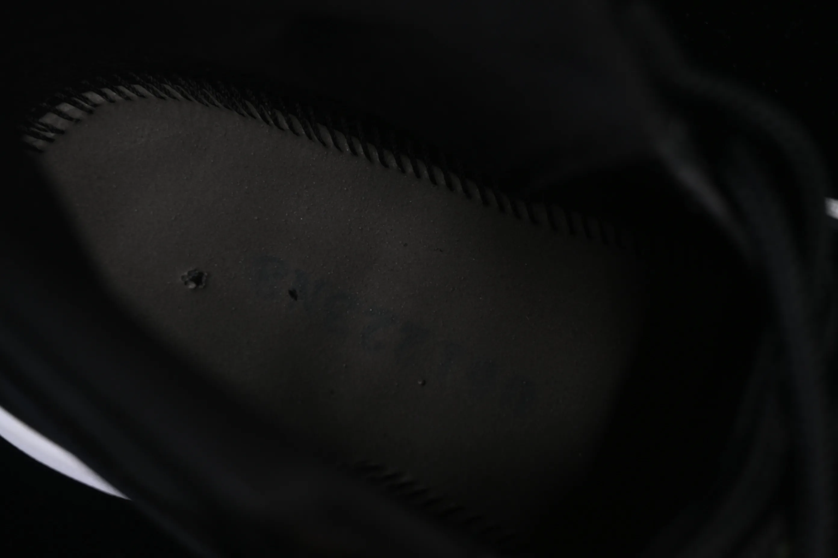 All categories Air Jordan Jordan series basketball shoes Air Jordan 11 F version Air Jordan 11 Retro "Inner Beast" AJ11 Joe 11 luminous black swan IB1378-001